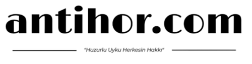 Antihor.com