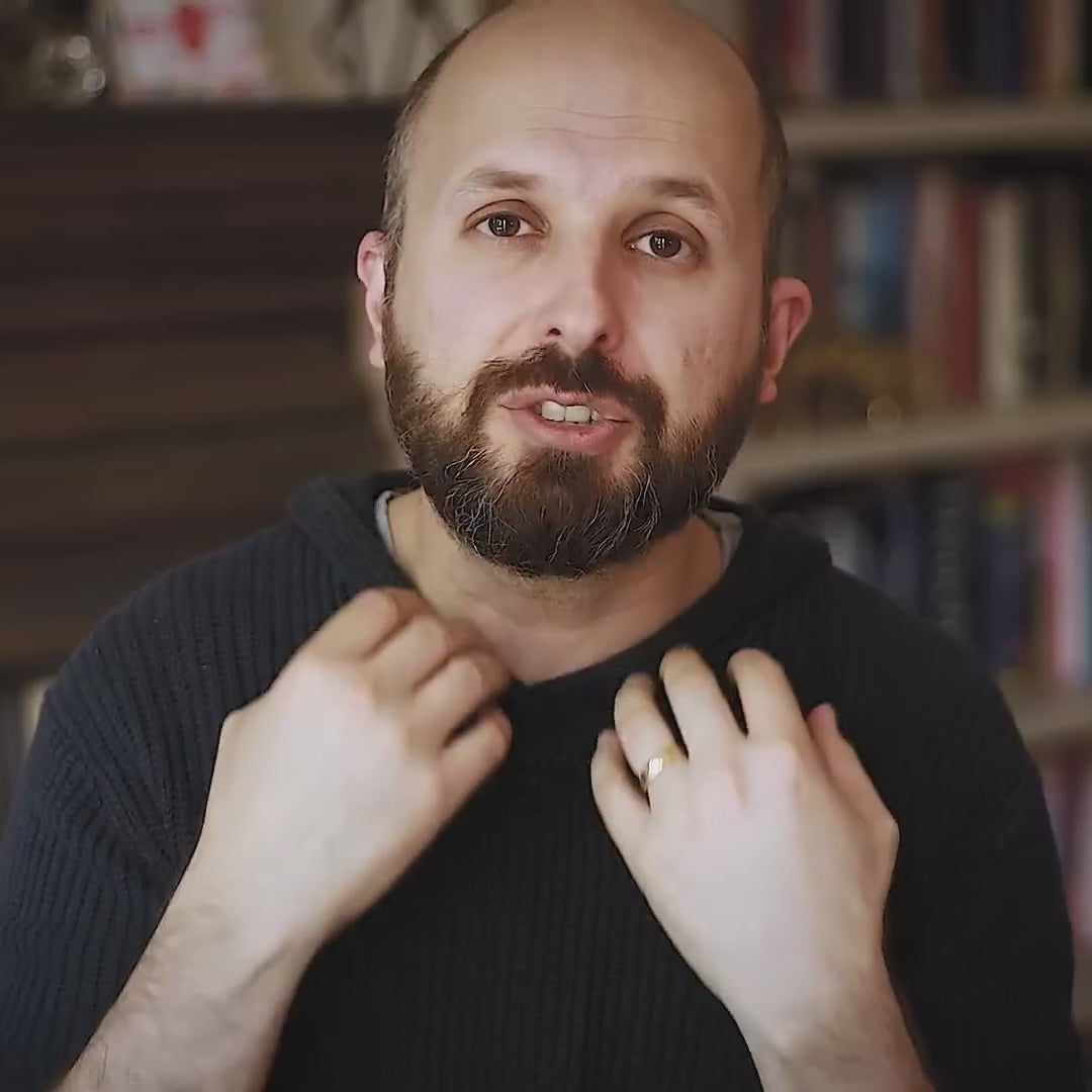 Videoyu yükle: 